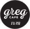 greg-e1540459775581